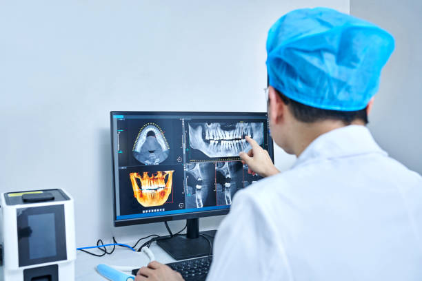 Best Emergency Broken Tooth Repair in Spanish Lake, MO