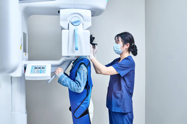 Best Emergency Root Canal Treatment in Spanish Lake, MO
