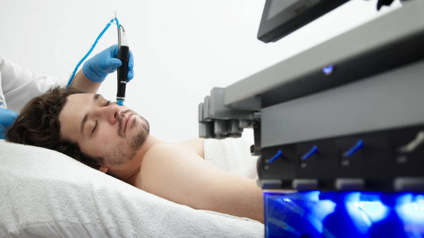 Best Emergency Treatment for Toothache in Spanish Lake, MO